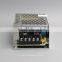 CE RoHS approved factory outlet Smps Power Supply 24v 15w