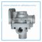 Wholesale terex air stainless steel non return valve 02356564