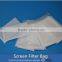 70 micron nylon mesh Rosin Tech Tea Bag Filters