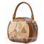 new style tote bags for girls  online shopping