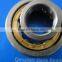 Cylindrical Roller Bearing