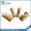 Electrical 230v 4400w Plsatic Welder Ceramic Element For Hot Air Used