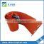 Electric Silicone Rubber Heater Pad 55 Gallon Barrel Heater