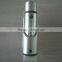 LED rechargeable emergency Light with SOS function