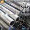 ASTM 1010 seamless carbon structure steel pipe