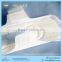 Ultra Thin Regular Pads With Wings