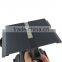 Small ecofan heat fans wood stoves
