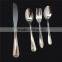 2015 Hot sale cutlery set with the price 895 USD each ton in stock