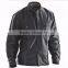 OEM 100% Industrial Mens Workwear Jackets
