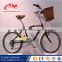 26 inch beach cruiser bike / beach cruiser bicycle /chopper2015 new model new style hot sale beach bicycle with CE                        
                                                Quality Choice