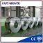 wholesale China supplier cheap price high quality heavy gauge aluminum foil