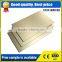 alloy 1060 2mm thickness purple color anodized brushed aluminum sheet