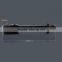 1200 Lumens C-REE XM-L T6 LED Rechargeable Aluminum Tatical Flashlight