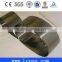Good surface quality saph 440 steel strip