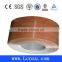 Good quality wood grain ppgi for decoration with a suitbale price