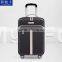 Trolley Luggage Travel Bag Nylon Bag Travel Luggage