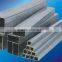 galvanized steel pipe/tube from China