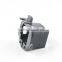 HID Light Adapter for Hyundai New Santa Fe HID Bulb Holders