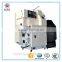 5 -aixs High Speed Precision CNC Lathe Machine