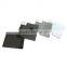overexposure preventing custom design 10 bands per inch nd filter