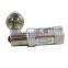 Accessory for Auto Car Led Fog Light 80w 16 Smd 3528 Fog Lamp Drl Bulb Ba15s Daytime Running Light