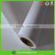 150G suprise solvent pp synthetic paper for muton,mimaki,