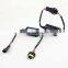 9~16v warning canceller capacitor h8 h11 led decoder for h11 h8 led headlight