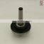 China Precision Lathe Bull Nose Long Nose MT4 Live Centers