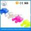 Wholesale protection child ear hearing ears plug