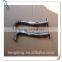 D5010477484 model type,aluminum oil pipe,cheap truck accessories for sale