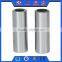 Diesel motor parts EM170 piston pin size