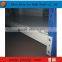 China Supplier Logistics Equipment Wholesale Shelving Units