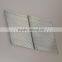 FN15 series bostitch 15gauge finish nails