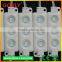 Factory Sales DC12V SMD 5730 LED Module with CE RoHS RED GLMD112