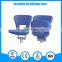 blow molded stadium seat stadium seating chairs plastic stadium seating