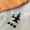 Cheap Custom Drawstring Bags For Packaging