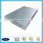 Best selling brazing material 3003 h14 aluminum sheet