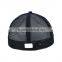 Wholesale Custom Design Your Own Logo Trucker Mesh Hat And Cap