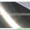 301 stainless steel sheet