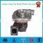 Weichai WD615.68 diesel engine styer turbocharger