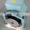 1 phase synchronous alternator/230v 50hz single phase alternator