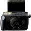 Fuji Fujifilm Instax 210 Wide Instant Camera Black