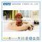 Wholesale Dog Bed,plush Boat Pet Dog Bed