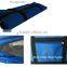 2014 New Large Insulated Cooler Tot Bag