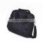 Newest Laptop Briefcase For Male and Female