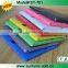 New luanch 7 inch dual core tablet,android tablet,7 inch tablet                        
                                                Quality Choice
                                                    Most Popular
