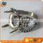 Hot sale cheap indonesia style ring without stone