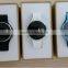 New smart bluetooth watch with pedometer Phone and freehand