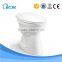 albaba china supplier types of toilet bowl