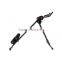 Hot Sale New Abdominal Trainer 5 Mins Shaper